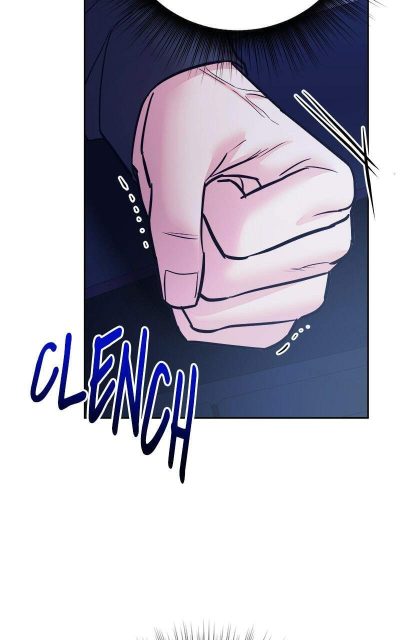 Read Castaway Marriage chapter 38 image 13 on Lezhin