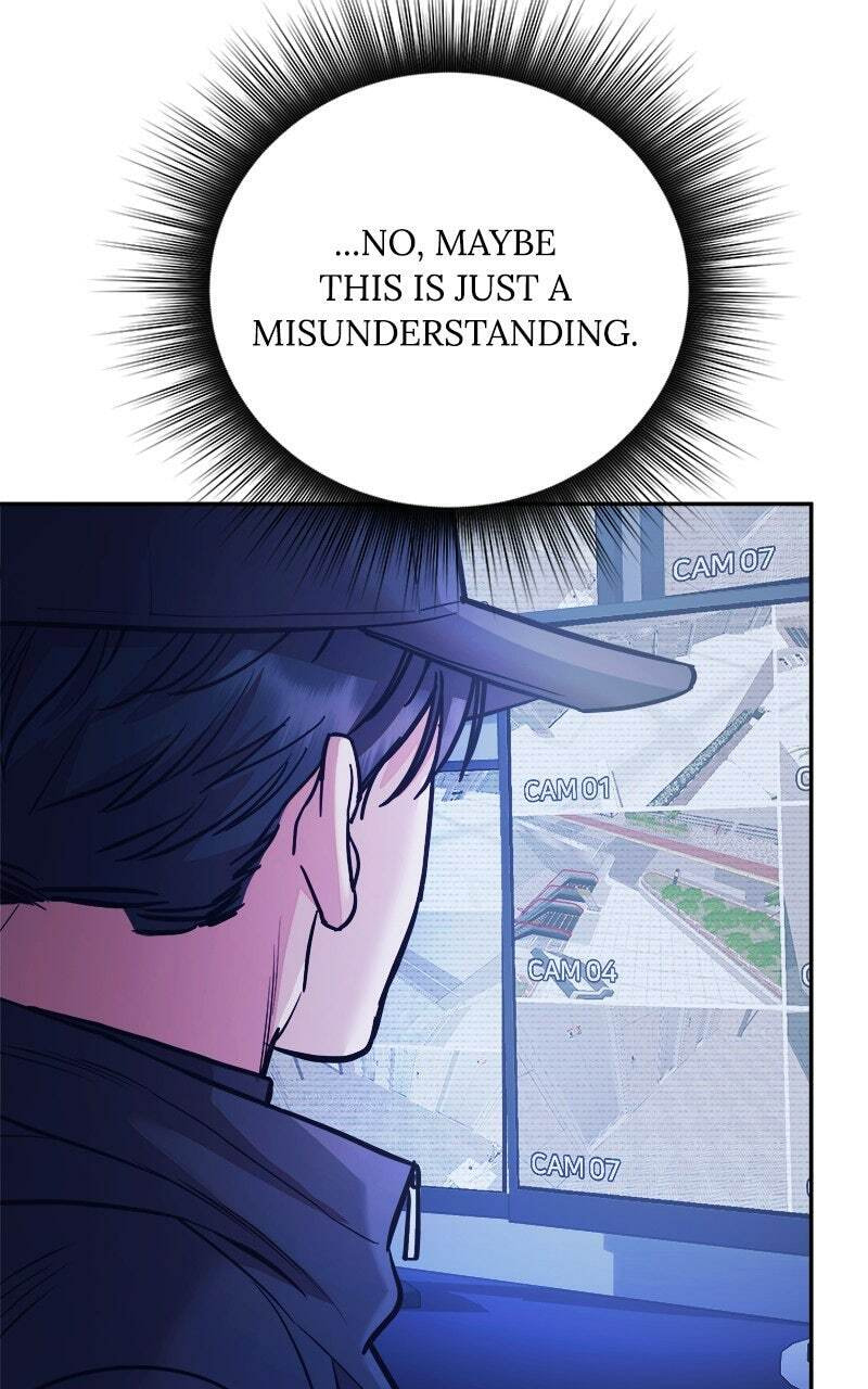 Read Castaway Marriage chapter 38 image 14 on Lezhin