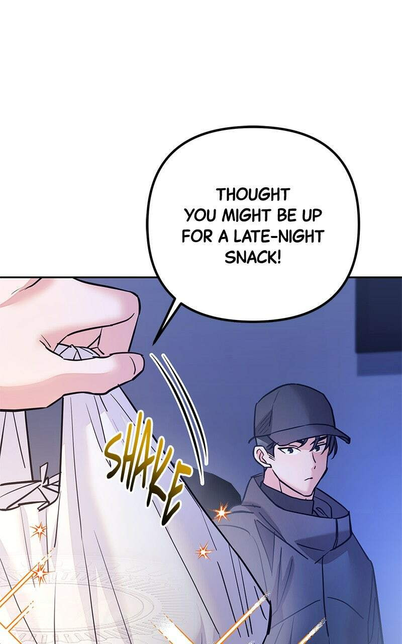 Read Castaway Marriage chapter 38 image 18 on Lezhin