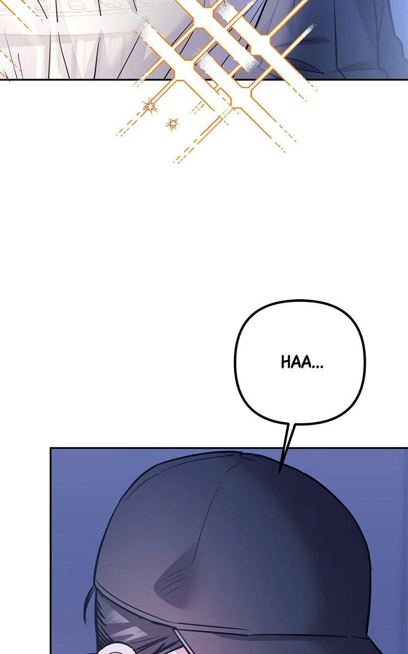 Read Castaway Marriage chapter 38 image 19 on Lezhin