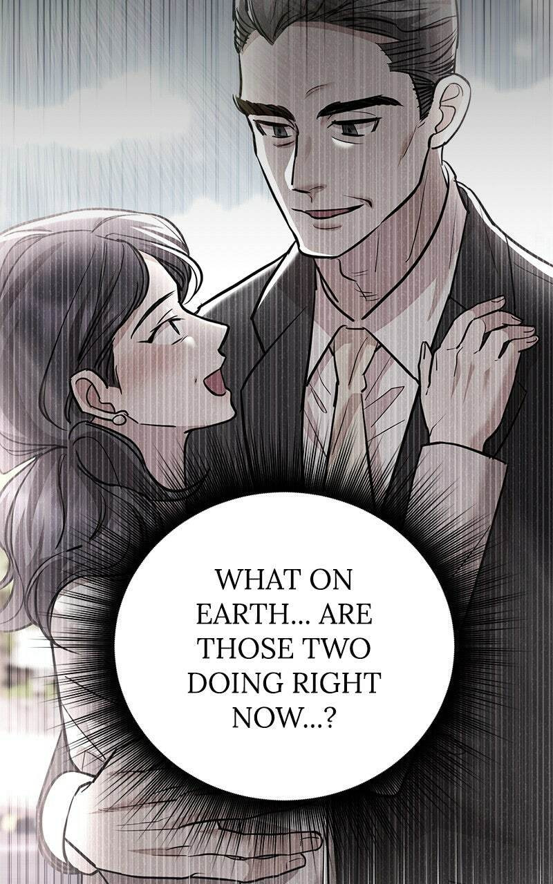 Read Castaway Marriage chapter 38 image 2 on Lezhin