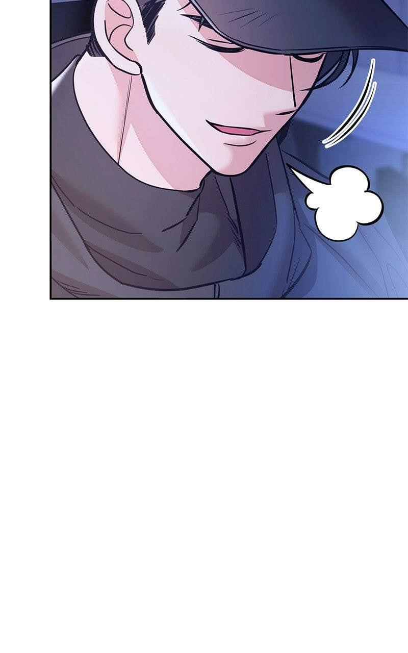 Read Castaway Marriage chapter 38 image 20 on Lezhin