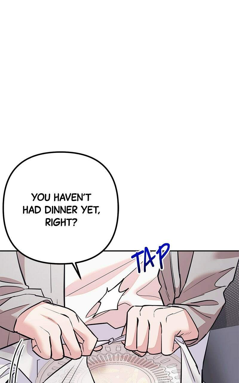 Read Castaway Marriage chapter 38 image 22 on Lezhin