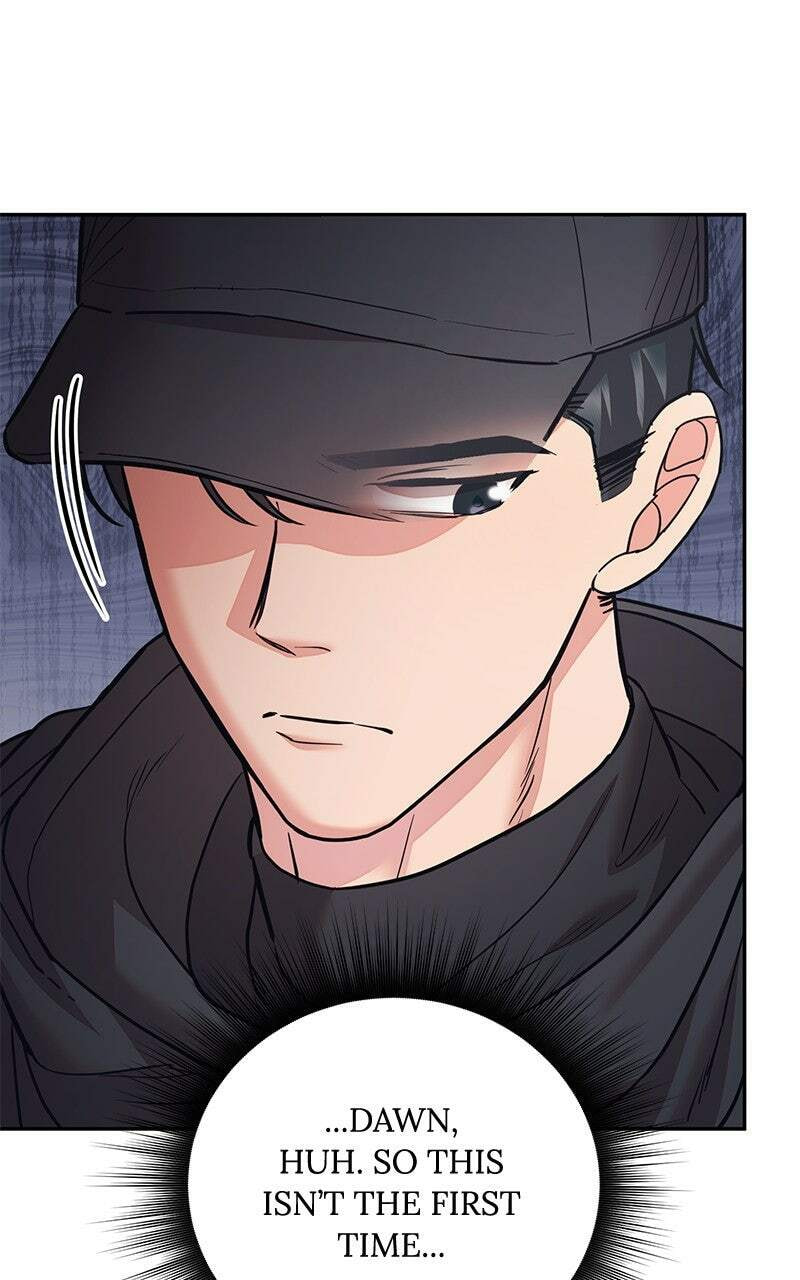 Read Castaway Marriage chapter 38 image 25 on Lezhin