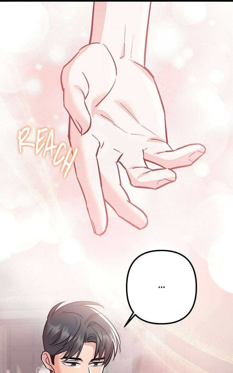 Read Castaway Marriage chapter 38 image 27 on Lezhin
