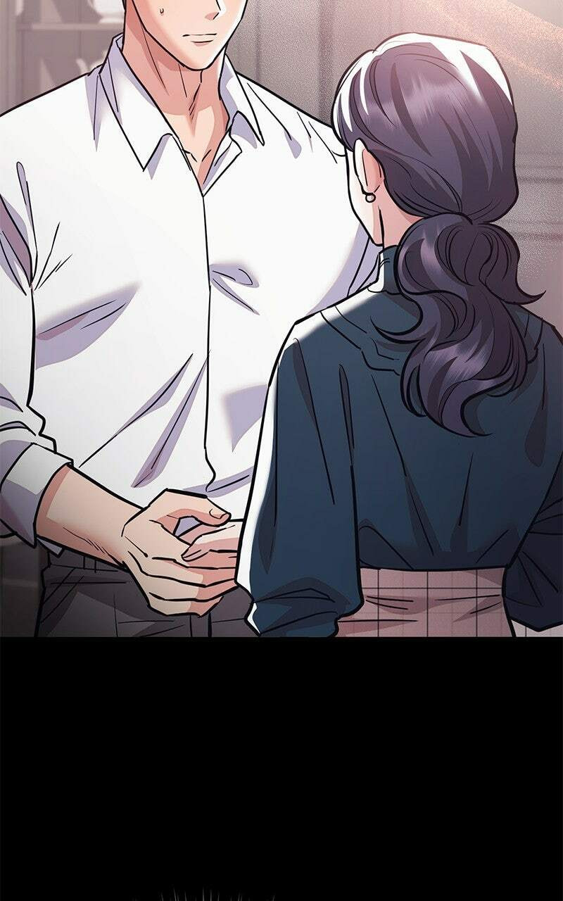 Read Castaway Marriage chapter 38 image 28 on Lezhin