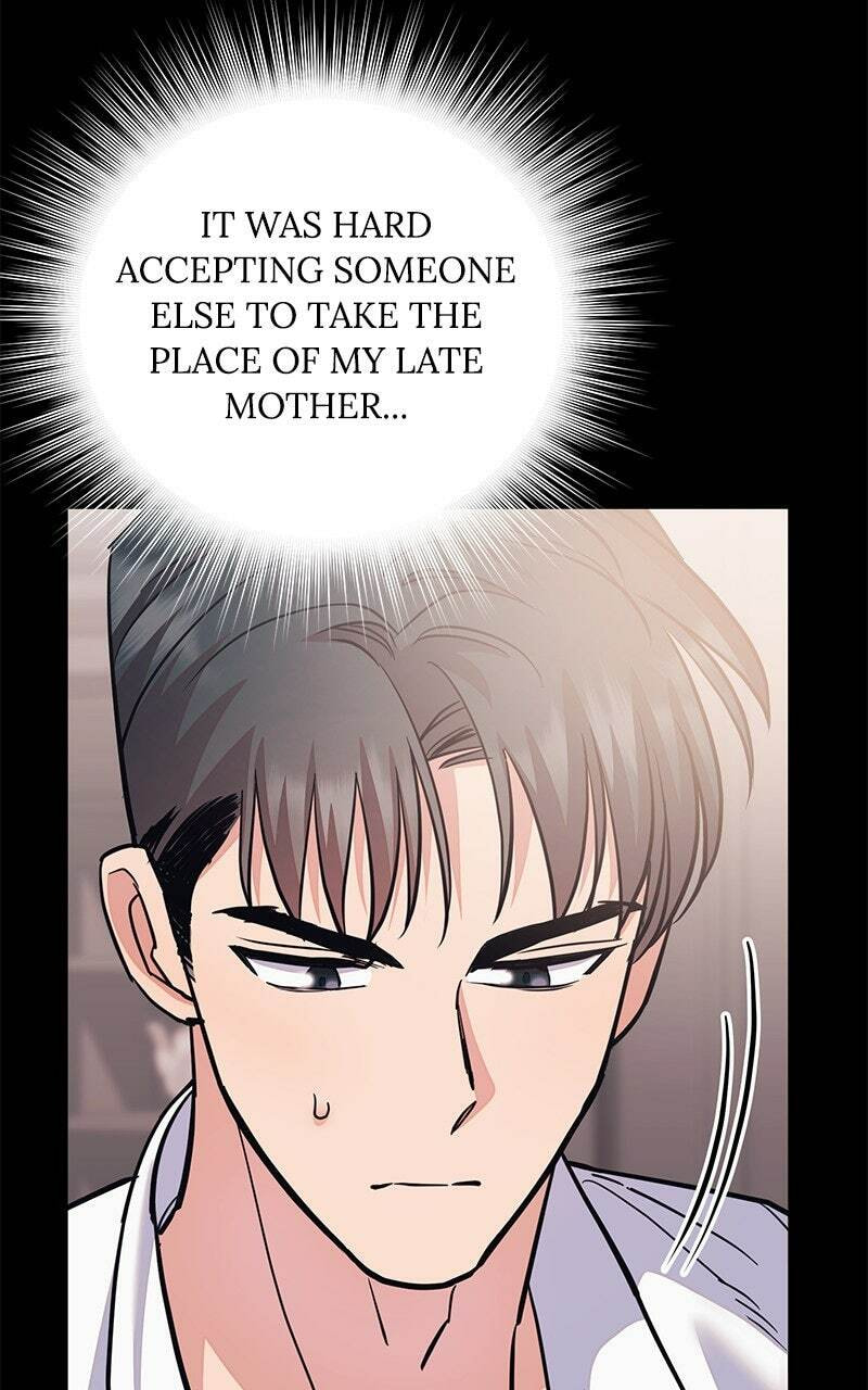 Read Castaway Marriage chapter 38 image 29 on Lezhin