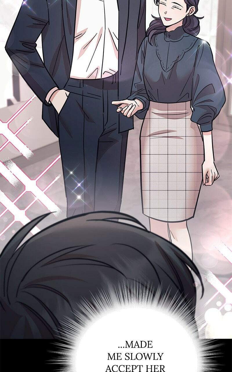 Read Castaway Marriage chapter 38 image 31 on Lezhin
