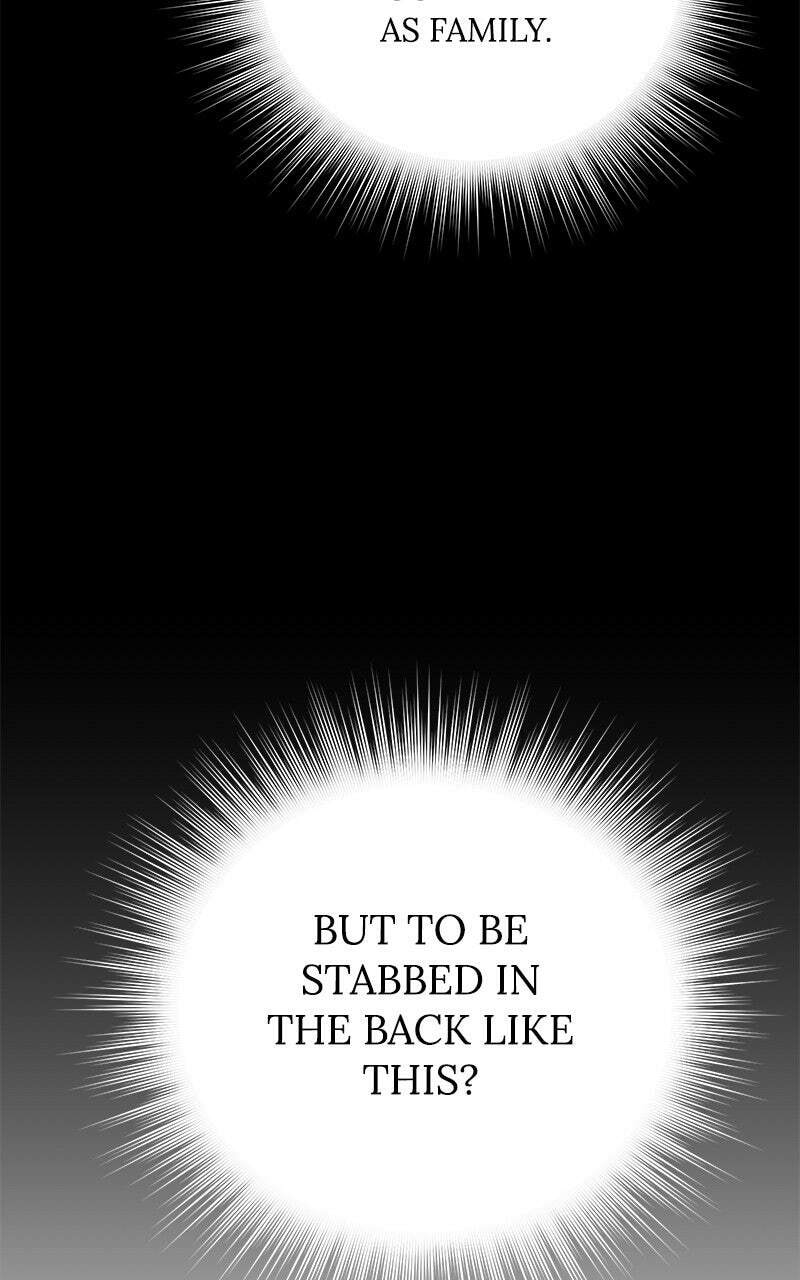Read Castaway Marriage chapter 38 image 32 on Lezhin