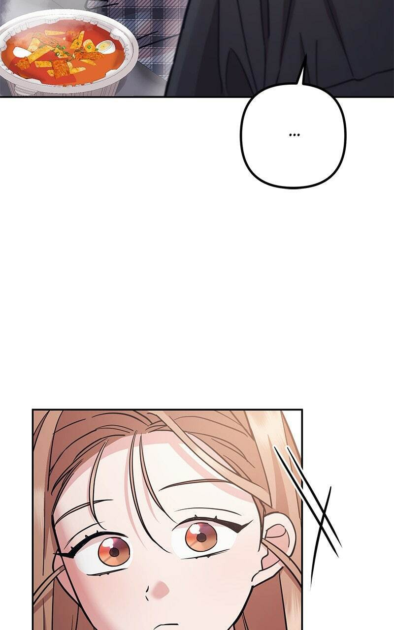 Read Castaway Marriage chapter 38 image 34 on Lezhin