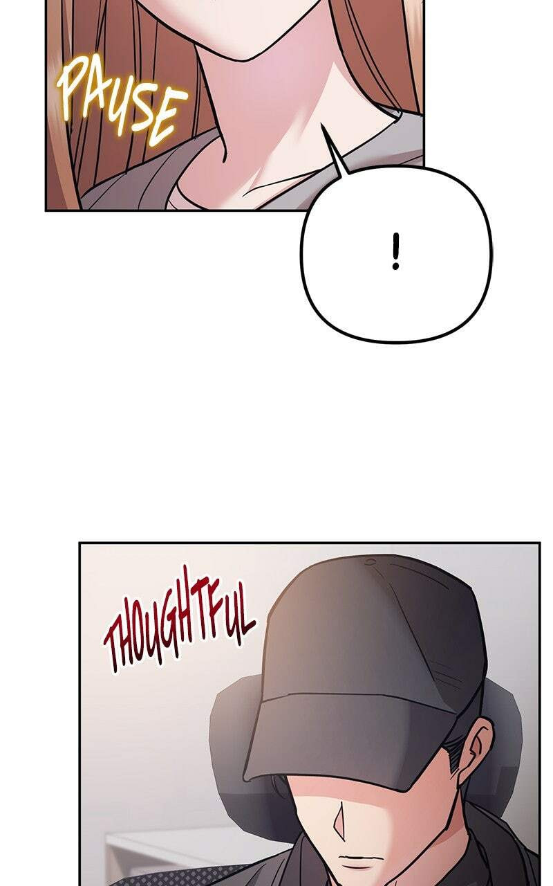 Read Castaway Marriage chapter 38 image 35 on Lezhin