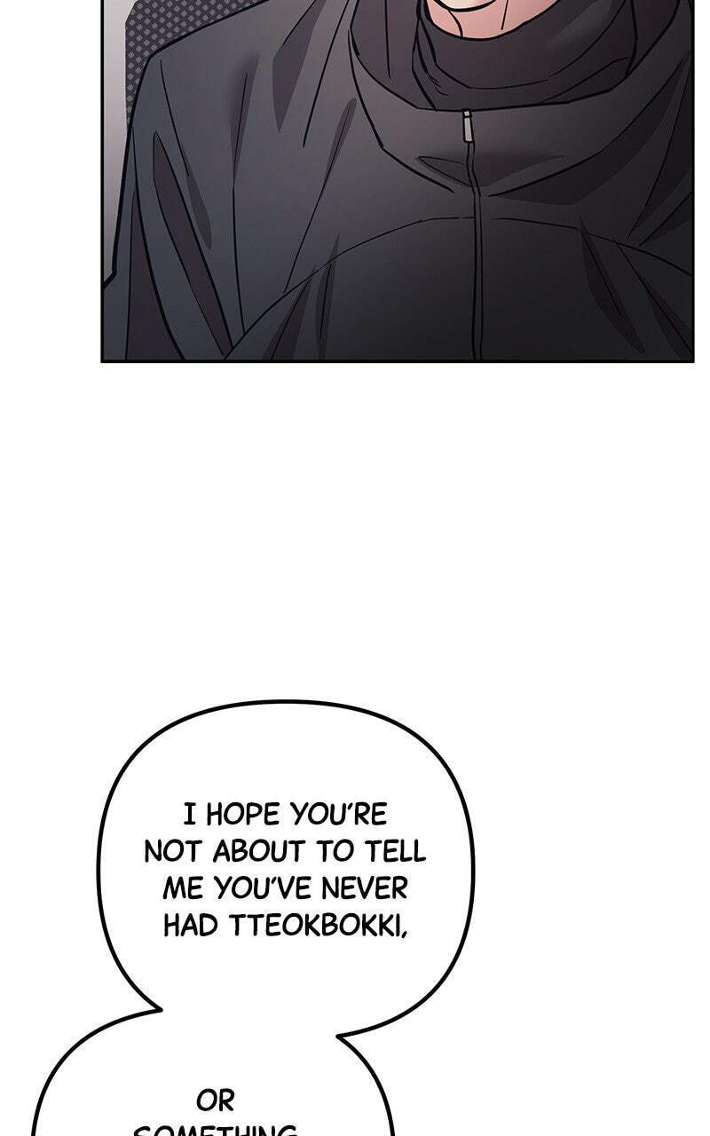 Read Castaway Marriage chapter 38 image 36 on Lezhin