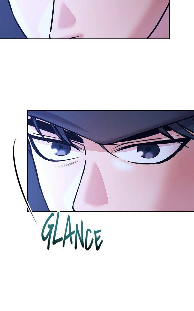 Read Castaway Marriage chapter 38 image 4 on Lezhin
