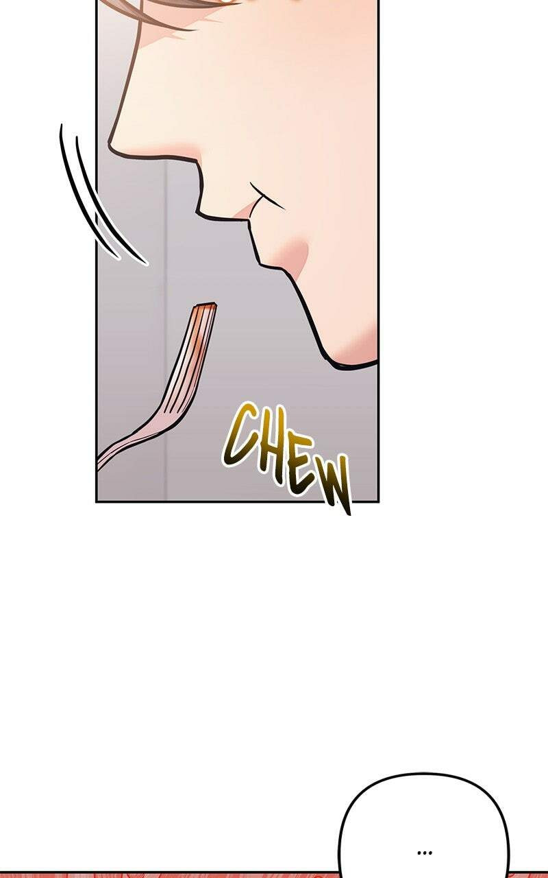 Read Castaway Marriage chapter 38 image 41 on Lezhin