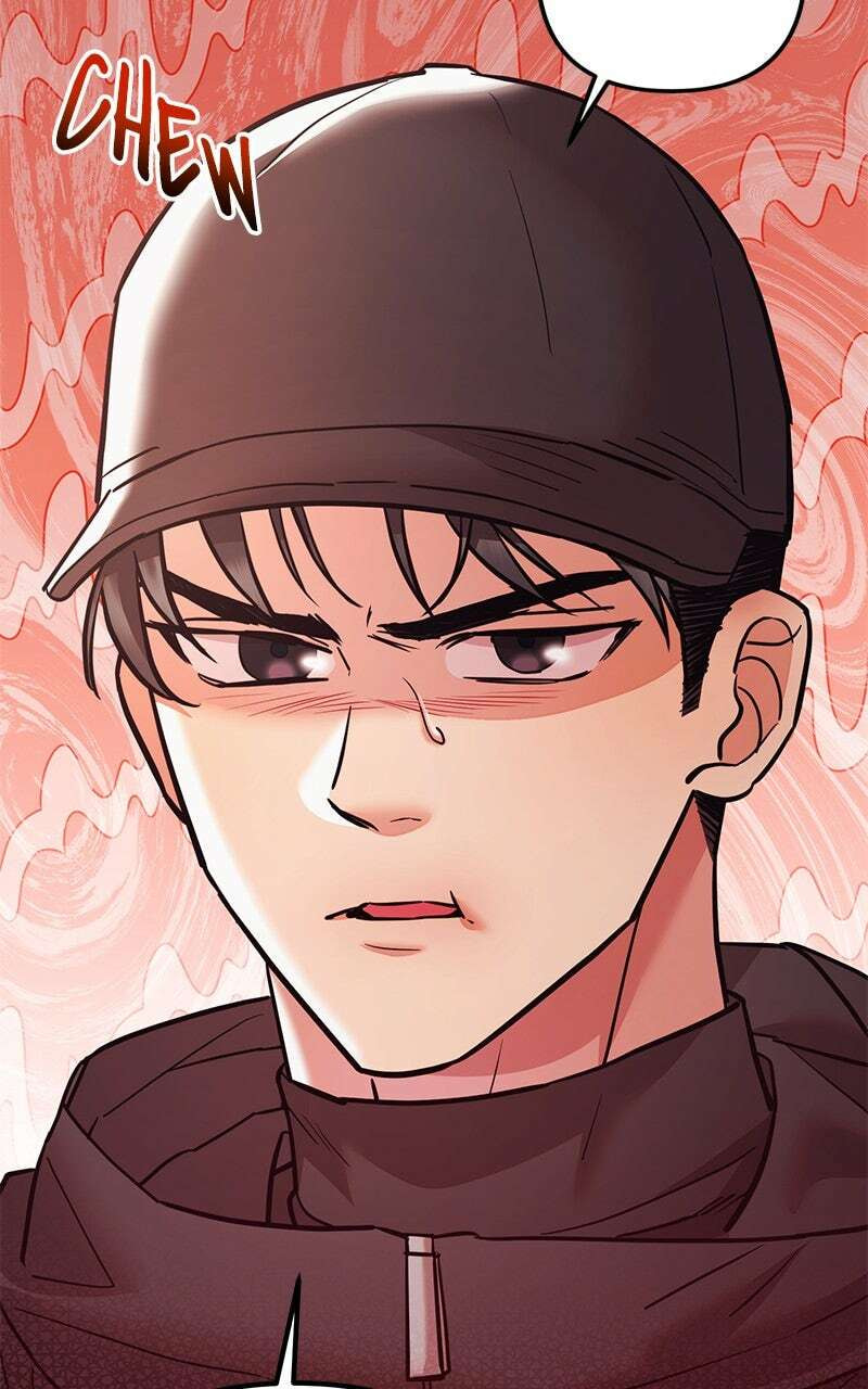 Read Castaway Marriage chapter 38 image 42 on Lezhin
