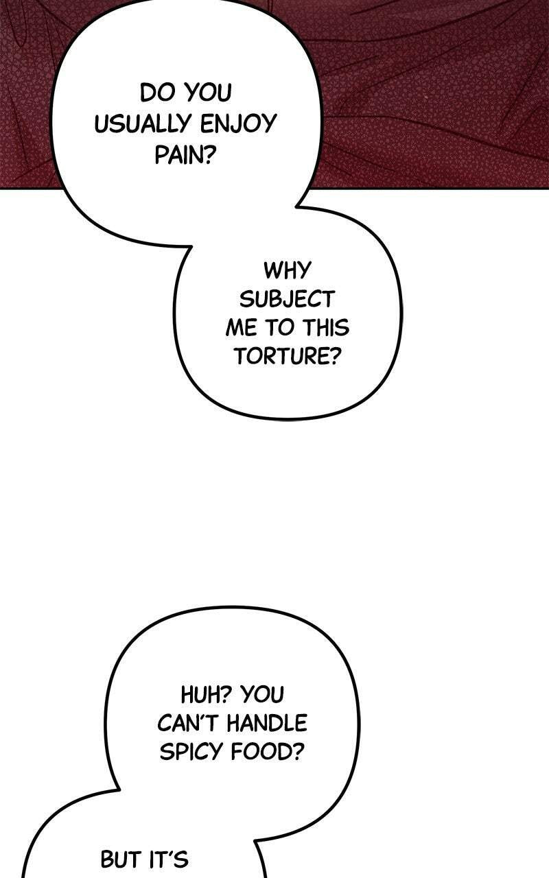 Read Castaway Marriage chapter 38 image 43 on Lezhin