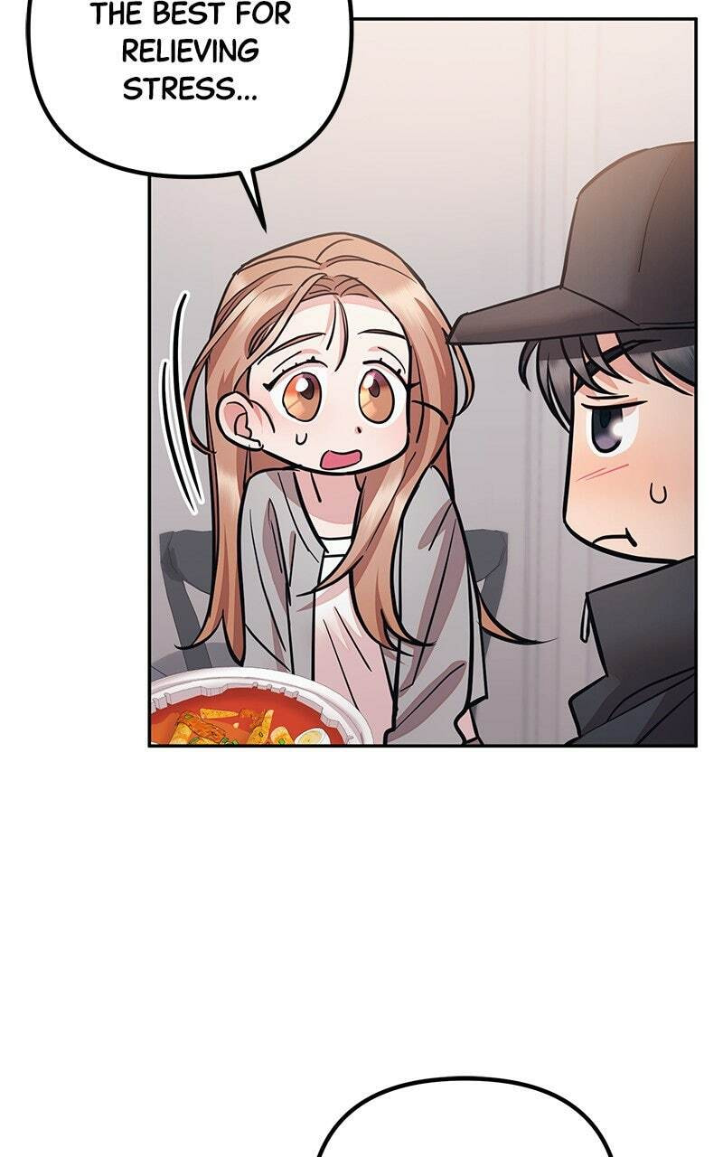 Read Castaway Marriage chapter 38 image 44 on Lezhin