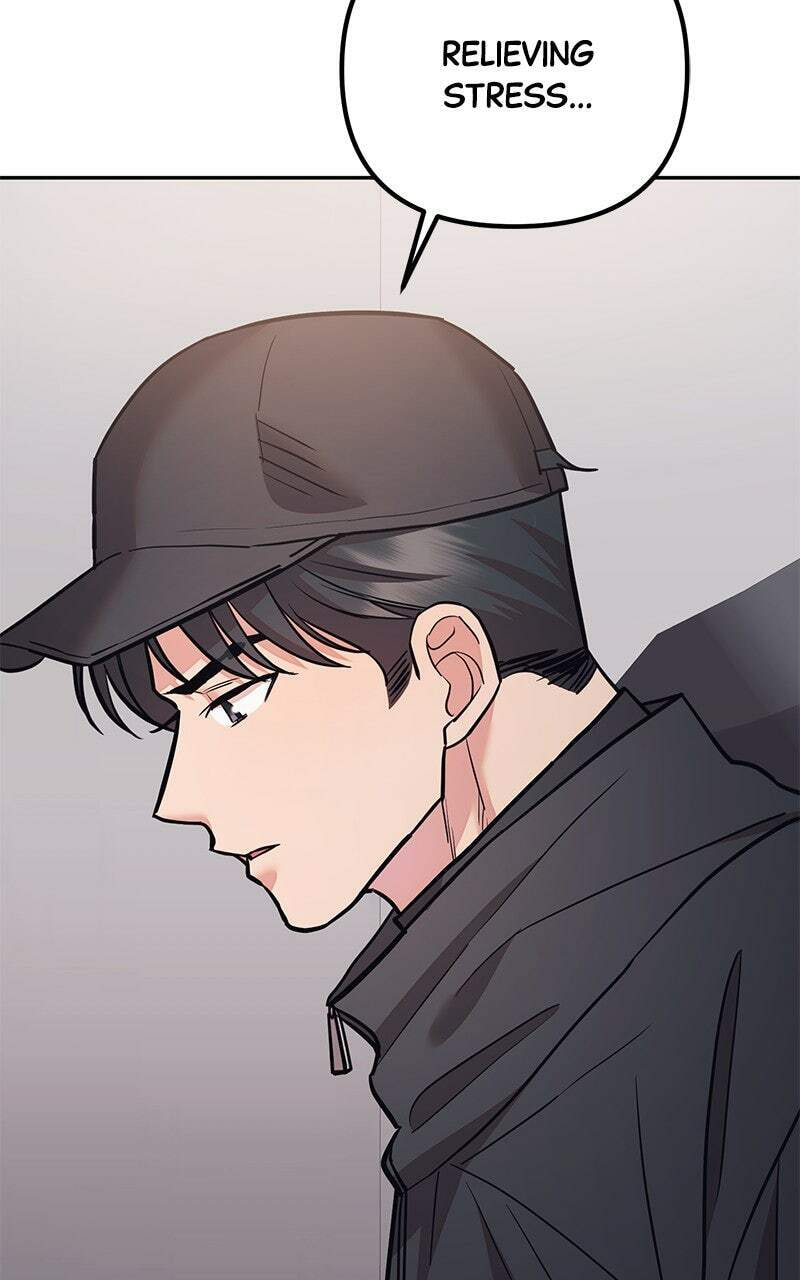 Read Castaway Marriage chapter 38 image 45 on Lezhin