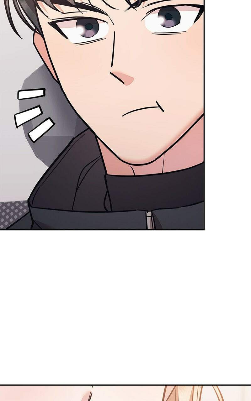 Read Castaway Marriage chapter 38 image 48 on Lezhin