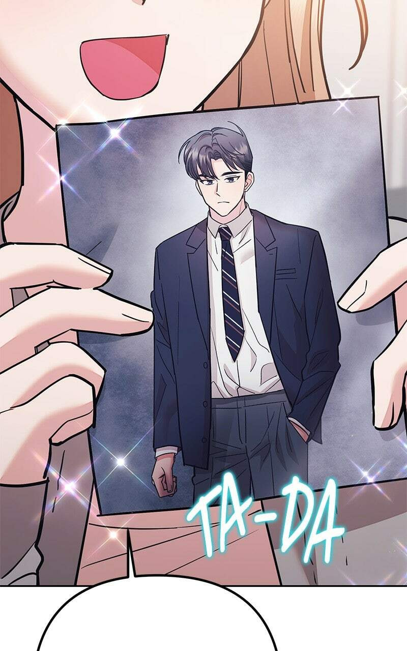 Read Castaway Marriage chapter 38 image 49 on Lezhin