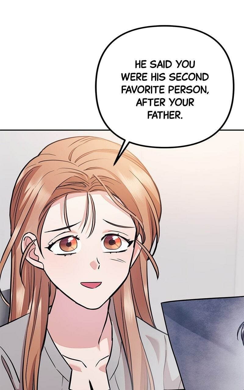 Read Castaway Marriage chapter 38 image 52 on Lezhin