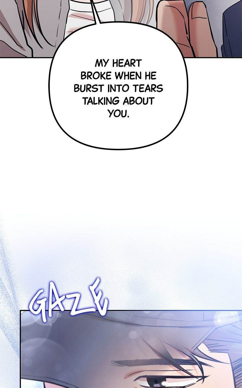 Read Castaway Marriage chapter 38 image 53 on Lezhin