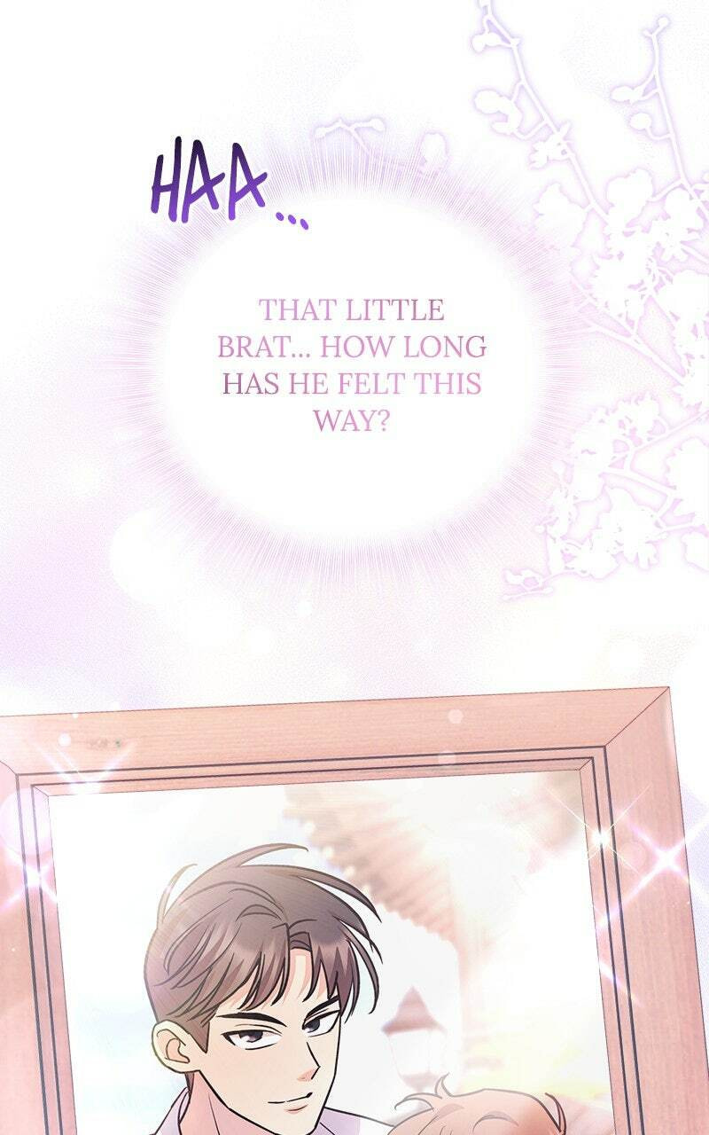 Read Castaway Marriage chapter 38 image 55 on Lezhin