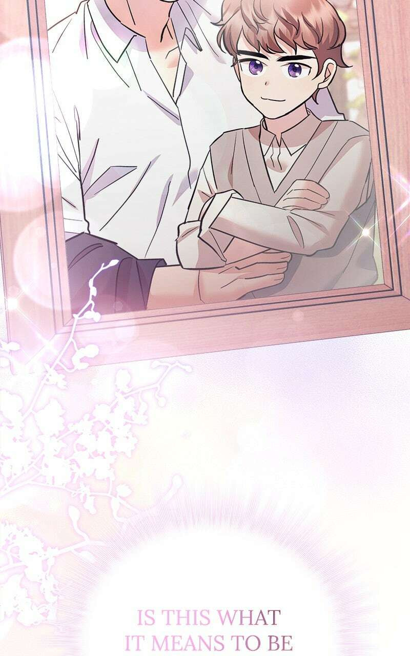 Read Castaway Marriage chapter 38 image 56 on Lezhin