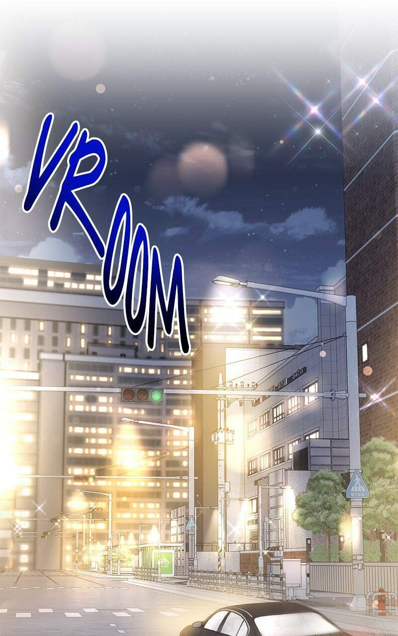 Read Castaway Marriage chapter 38 image 58 on Lezhin