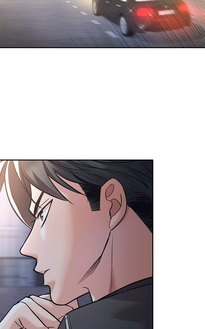 Read Castaway Marriage chapter 38 image 59 on Lezhin