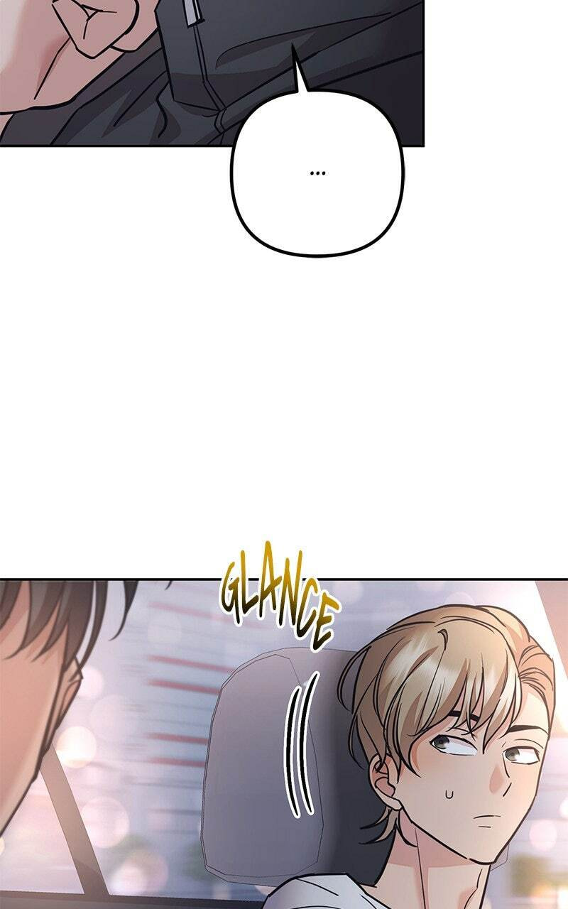 Read Castaway Marriage chapter 38 image 60 on Lezhin