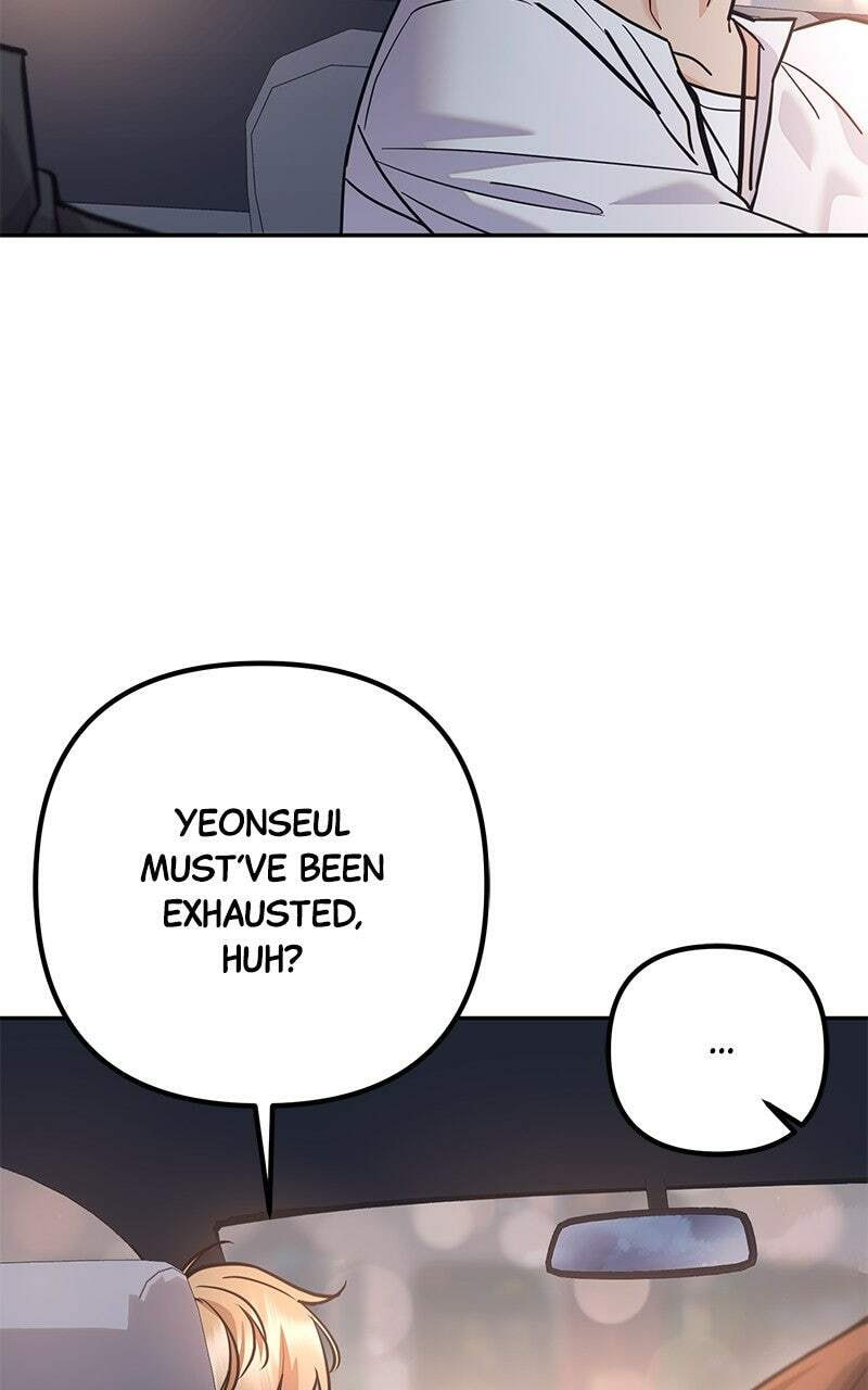 Read Castaway Marriage chapter 38 image 61 on Lezhin