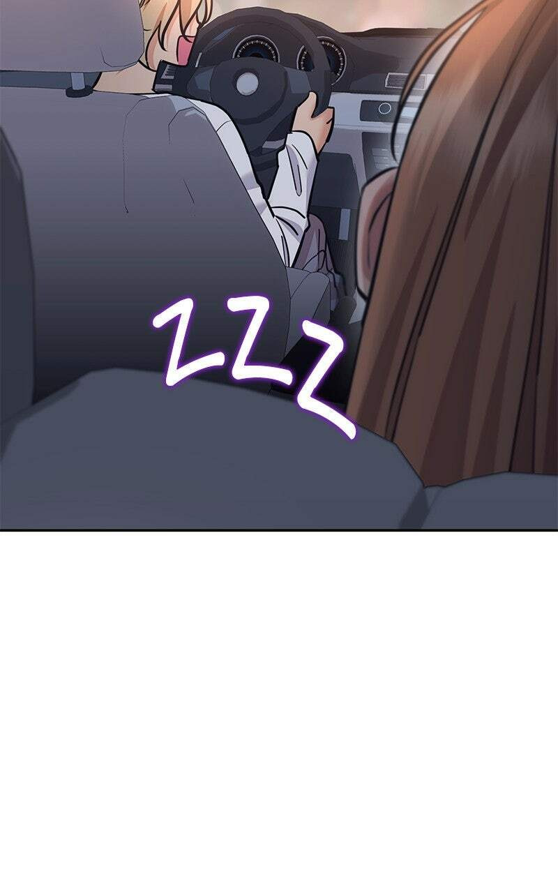 Read Castaway Marriage chapter 38 image 62 on Lezhin