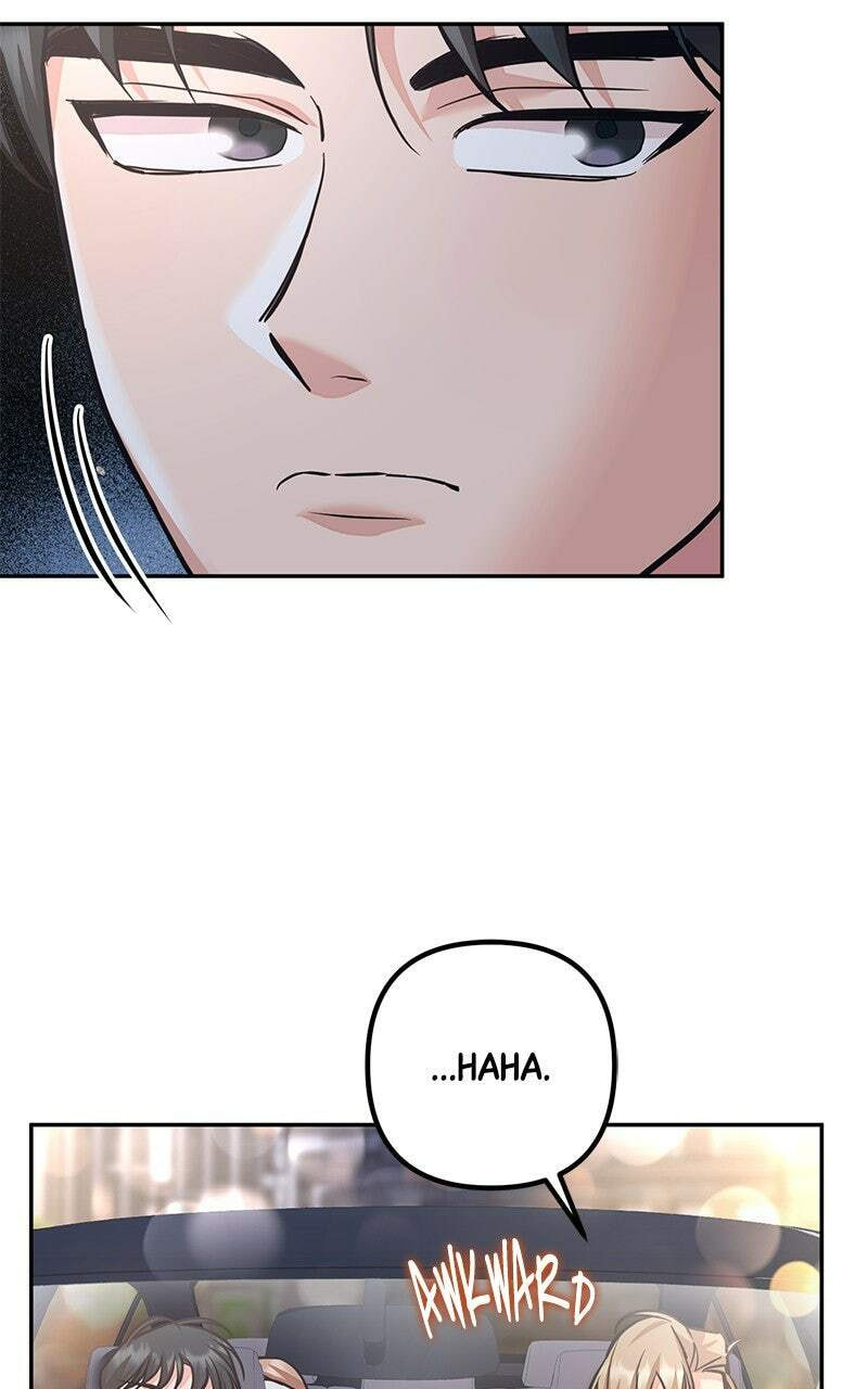 Read Castaway Marriage chapter 38 image 63 on Lezhin