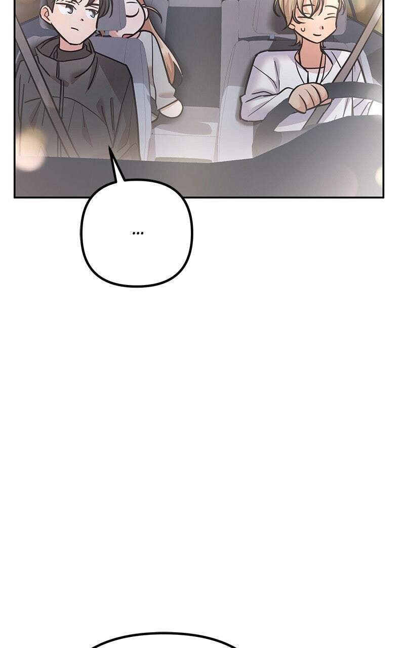 Read Castaway Marriage chapter 38 image 64 on Lezhin
