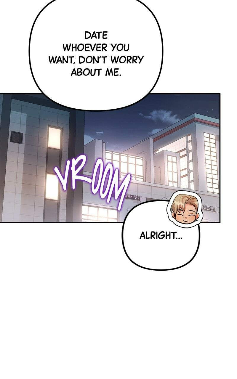 Read Castaway Marriage chapter 38 image 65 on Lezhin