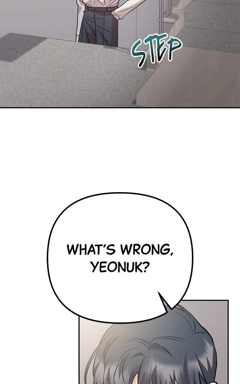 Read Castaway Marriage chapter 38 image 68 on Lezhin