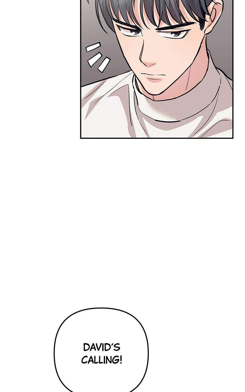 Read Castaway Marriage chapter 38 image 69 on Lezhin
