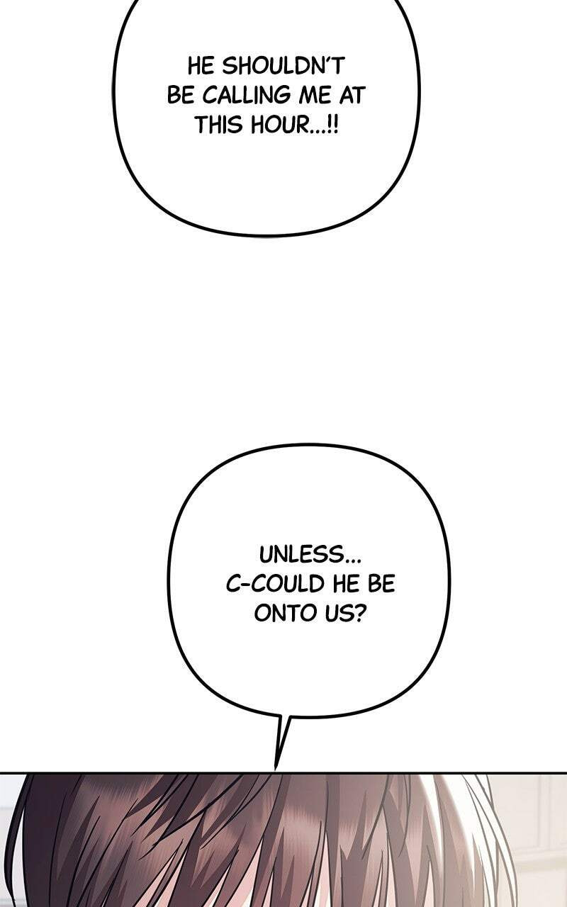 Read Castaway Marriage chapter 38 image 71 on Lezhin