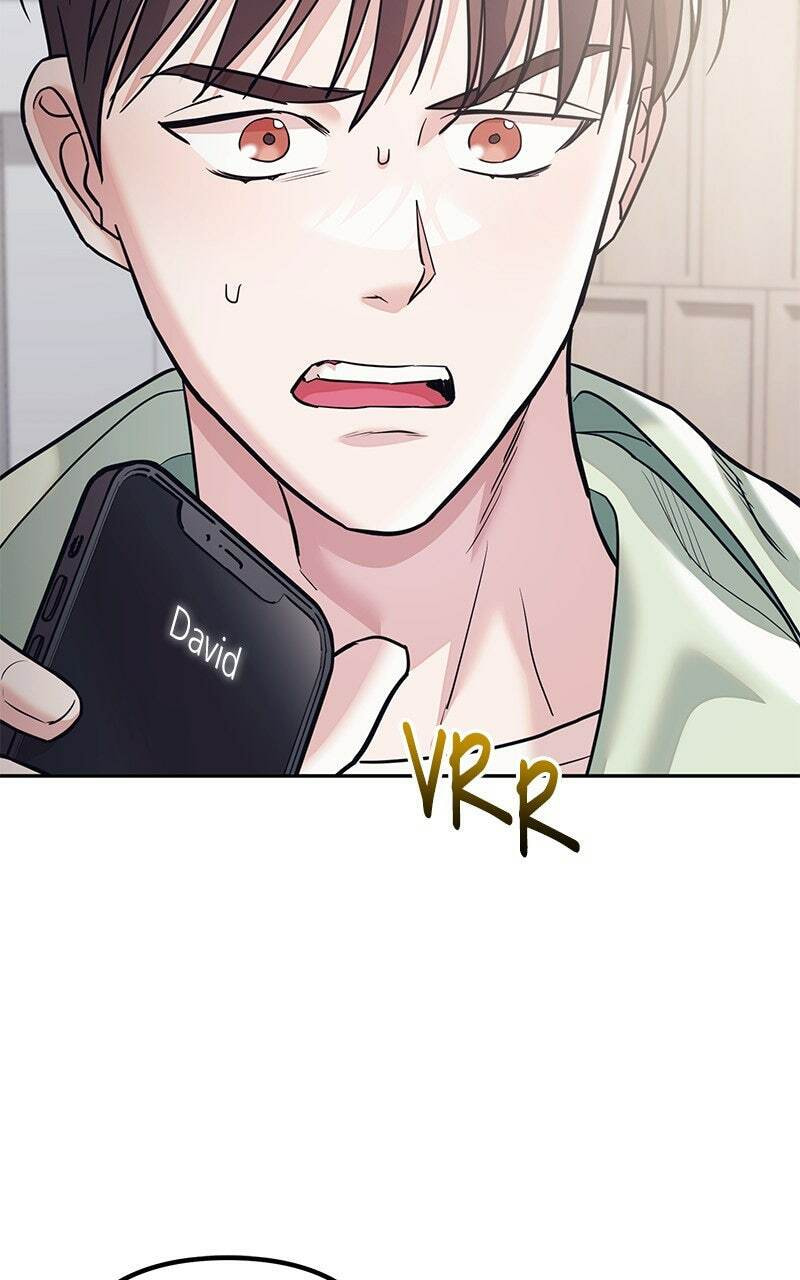 Read Castaway Marriage chapter 38 image 72 on Lezhin