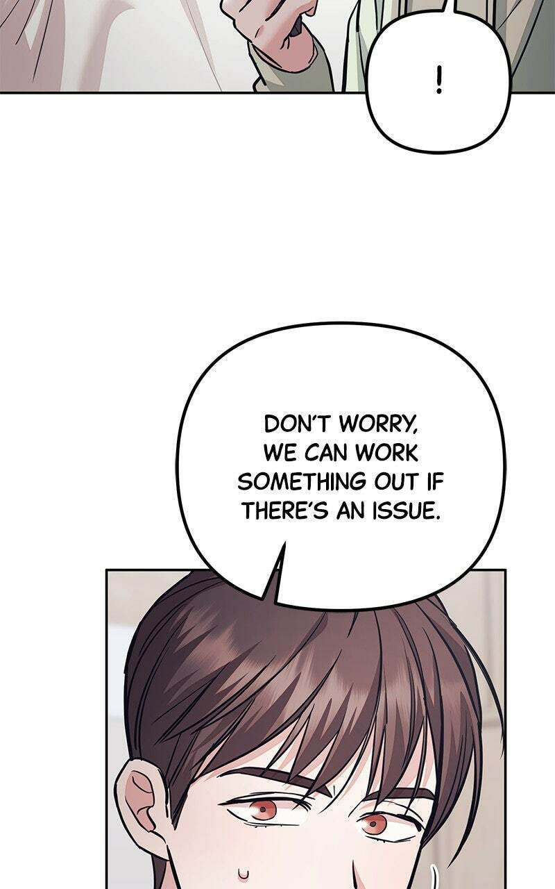 Read Castaway Marriage chapter 38 image 74 on Lezhin