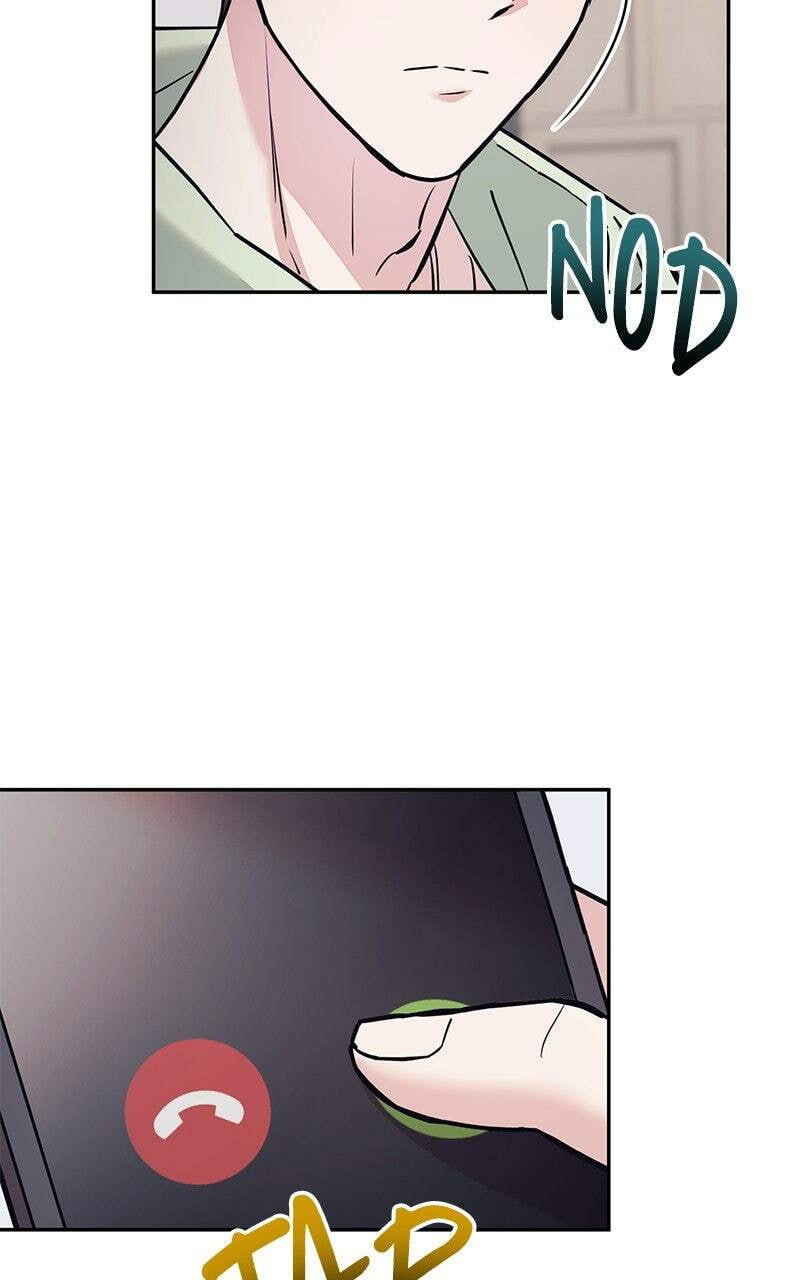 Read Castaway Marriage chapter 38 image 75 on Lezhin
