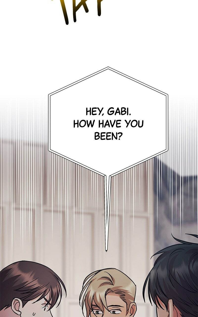 Read Castaway Marriage chapter 38 image 76 on Lezhin
