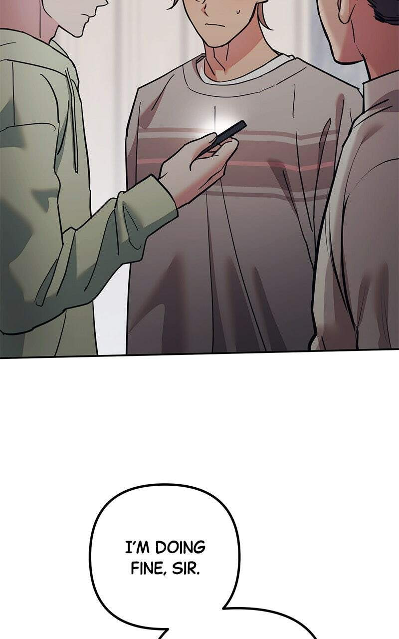 Read Castaway Marriage chapter 38 image 77 on Lezhin