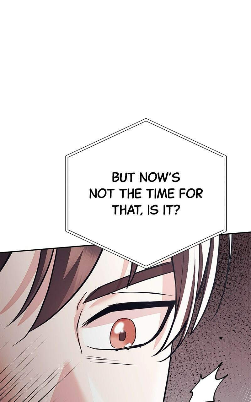 Read Castaway Marriage chapter 38 image 79 on Lezhin