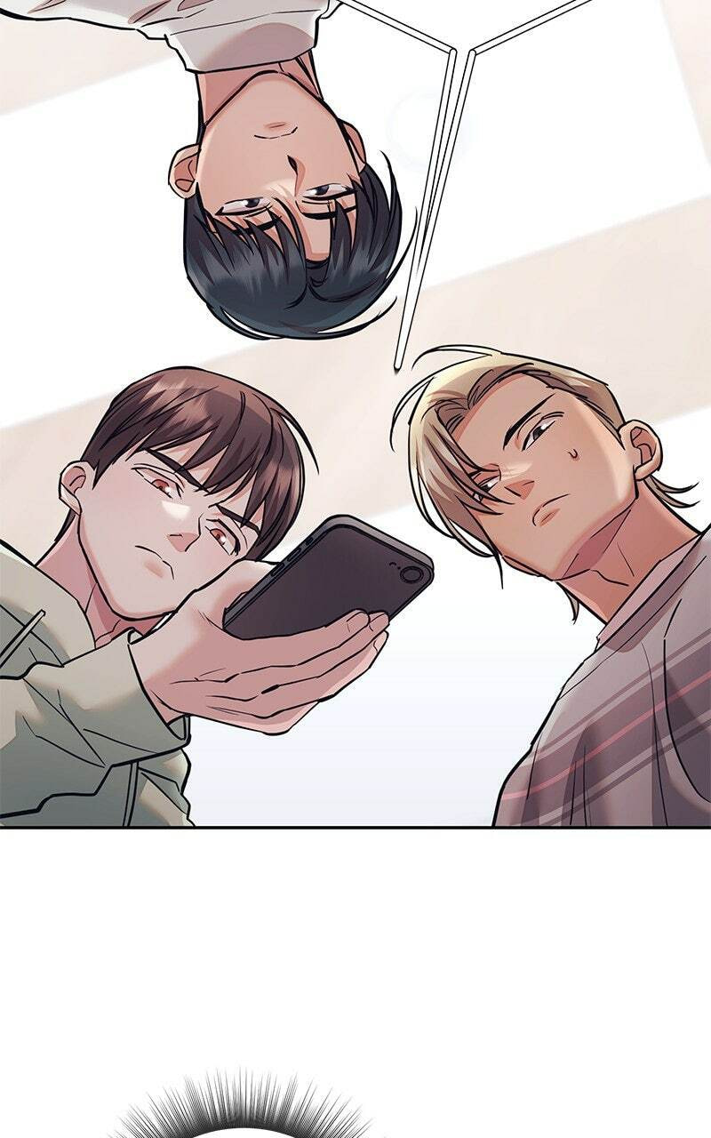 Read Castaway Marriage chapter 38 image 81 on Lezhin