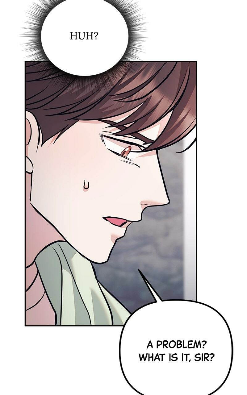 Read Castaway Marriage chapter 38 image 82 on Lezhin