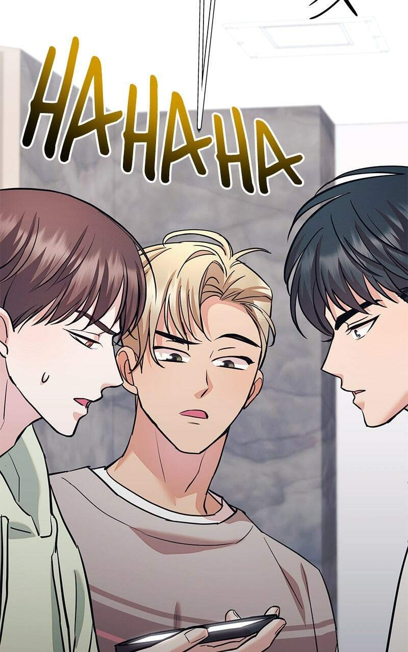 Read Castaway Marriage chapter 38 image 84 on Lezhin