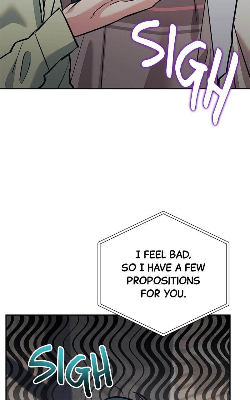 Read Castaway Marriage chapter 38 image 85 on Lezhin
