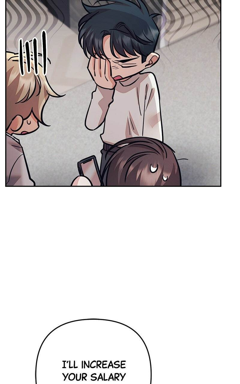 Read Castaway Marriage chapter 38 image 86 on Lezhin